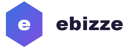 Ebizze